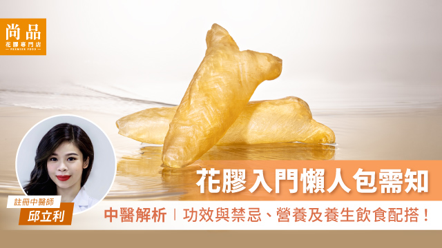 0d38eecd-1383-41f9-90cd-b0dab6cc0e79.jpg