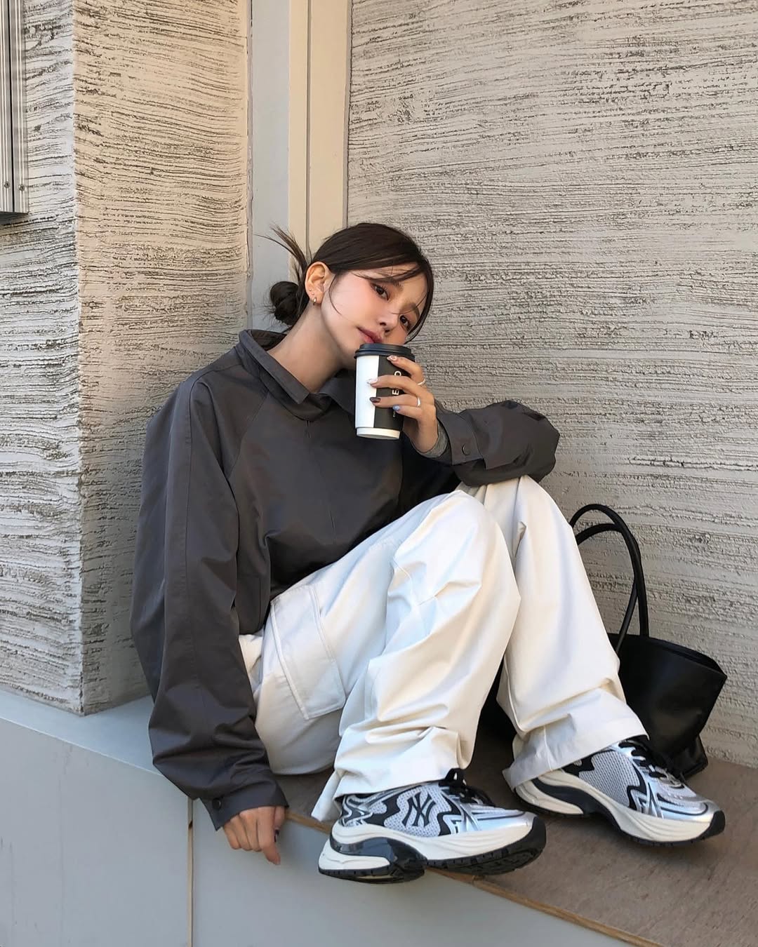 MLB CURVE RUNNER | MLB Korea HK MLB CURVE RUNNER | MLB Korea HK