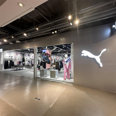 puma hong kong